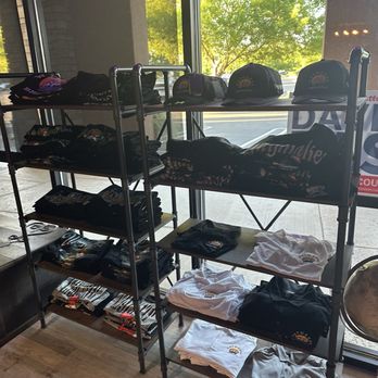 Waymaker Brewing - Merch - Brewpubs Near Me - Roseville, California Waymaker Brewing - Merch - Brewpubs Near Me - Roseville, California