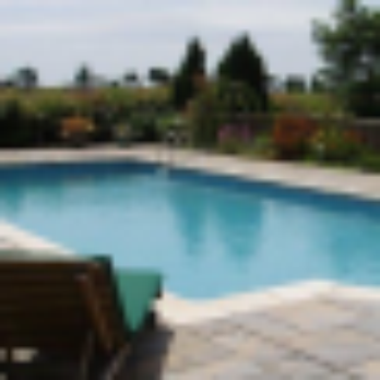 JStrawPools - Pool Cleaners Near Me - Blue Bell, Pennsylvania