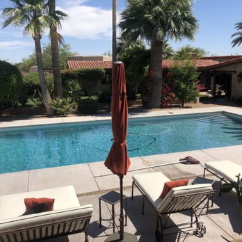 Custom Pool Care - Complete pool remodel with benches, plumbing, quartz plaster and concrete decking. - Pool & Hot Tub Service Near Me Custom Pool Care - Complete pool remodel with benches, plumbing, quartz plaster and concrete decking. - Pool & Hot Tub Service Near Me