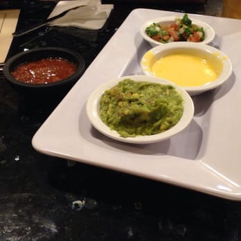 Casa Maria Mexican Restaurant - Queso a la Mexicana - Mexican Near Me - Kyle, Texas Casa Maria Mexican Restaurant - Queso a la Mexicana - Mexican Near Me - Kyle, Texas