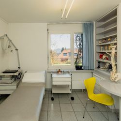 Lemis Kravecz - Photo