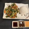 Kiku Japanese Steak House gift card