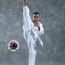 Champions Martial Arts Mill Basin