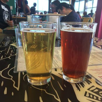 Moonlight Pizza & Brewpub - German Pilsner and Amber Ale - Pizza Near Me - Salida, Colorado Moonlight Pizza & Brewpub - German Pilsner and Amber Ale - Pizza Near Me - Salida, Colorado