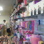 Photo of J.B. Fragrances