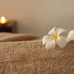 Izumi Healing Massage Therapy - Photo