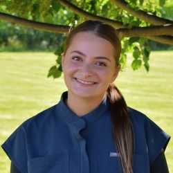 Wisconsin Dental Wellness: Dr. Charles Lau