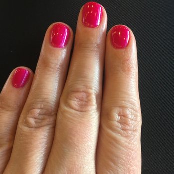 JC Nail Spa - Nail Salons Near Me - Denver, Colorado JC Nail Spa - Nail Salons Near Me - Denver, Colorado