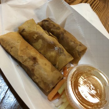 Pho Xpress - Vietnamese Near Me - Raleigh, North Carolina Pho Xpress - Vietnamese Near Me - Raleigh, North Carolina