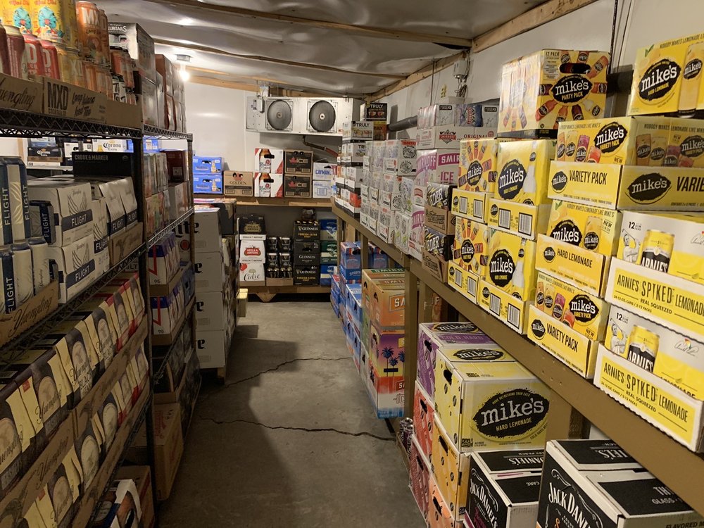 MIFFLIN HILL BEVERAGE Request a Quote 14 Photos 3 Mowery St