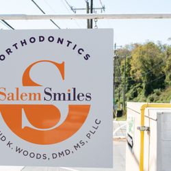 Salem Smiles Orthodontics - Welcome to our orthodontics office in Winston Salem, North Carolina, where we are dedicated to creating beautiful, healthy smiles