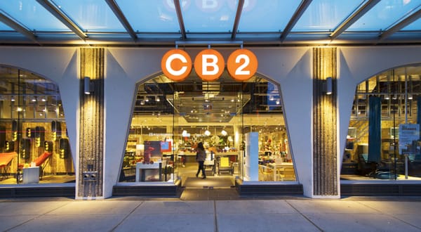 CB2 by null
