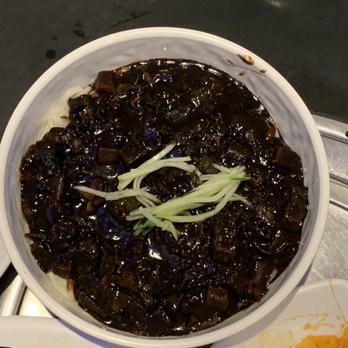 Seorabol Korean Restaurant - JjaJang Myun - Korean Near Me - Philadelphia, Pennsylvania Seorabol Korean Restaurant - JjaJang Myun - Korean Near Me - Philadelphia, Pennsylvania