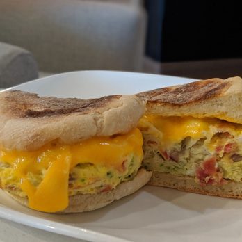 Little Owl Cafe - Sandwich - Coffee & Tea Near Me - Fairbanks, Alaska Little Owl Cafe - Sandwich - Coffee & Tea Near Me - Fairbanks, Alaska
