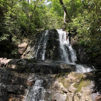 Laurel Falls Trailhead - Look at this beauty! - Hiking Near Me - Gatlinburg, Tennessee Laurel Falls Trailhead - Look at this beauty! - Hiking Near Me - Gatlinburg, Tennessee