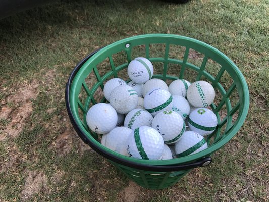 HIGHLAND WALK GOLF COURSE Updated October 2025 37 Photos 11