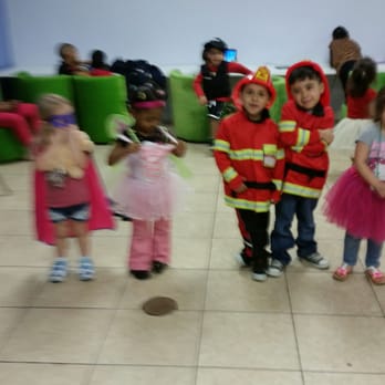 Katy Kids Connection - Child Care & Day Care Near Me - Katy, Texas Katy Kids Connection - Child Care & Day Care Near Me - Katy, Texas