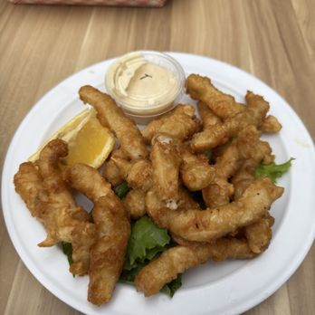 Will's Northwoods Inn - Walleye Strips - Sports Bars Near Me - Chicago, Illinois Will's Northwoods Inn - Walleye Strips - Sports Bars Near Me - Chicago, Illinois