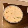 Chicago Bagel Authority gift card