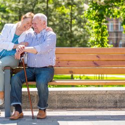 Collaborative Home Care