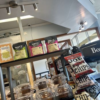 The Bagel Café - Interior - Bagels Near Me - Katy, Texas The Bagel Café - Interior - Bagels Near Me - Katy, Texas