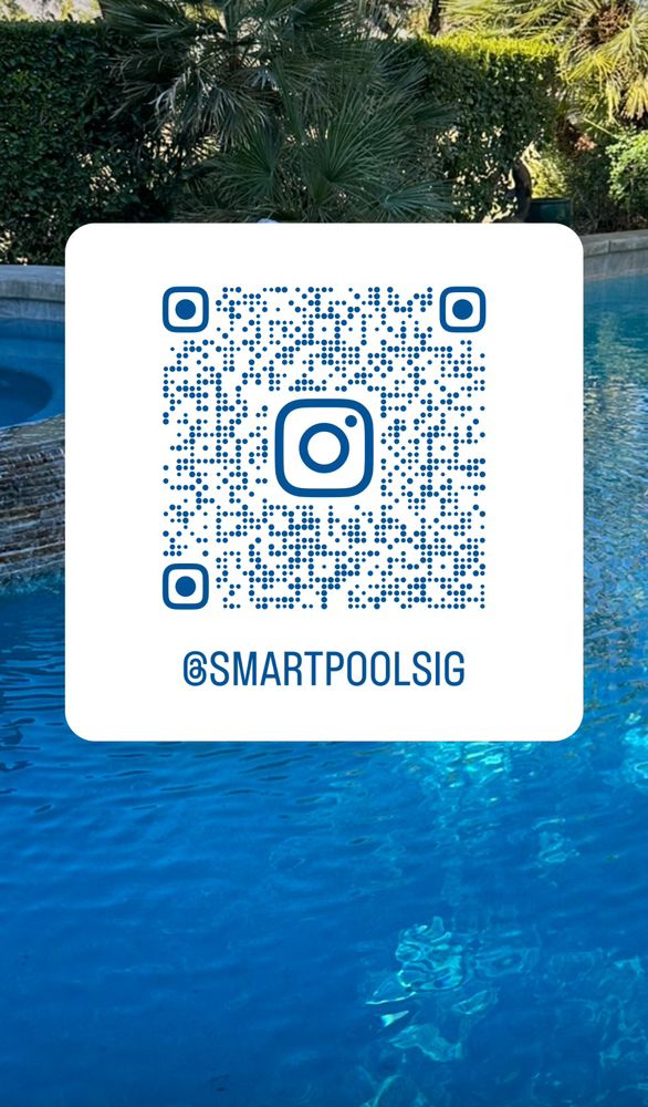 SMART POOLS CV - Updated April 2026 - 28 Photos & 20 Reviews - La ...