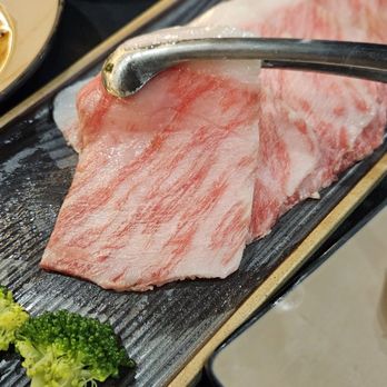 Lee Yakiniku - FREE Wagyu for every 2 people per table (Aug 9 - Aug 11) - Barbeque Near Me - Toronto, Ontario Lee Yakiniku - FREE Wagyu for every 2 people per table (Aug 9 - Aug 11) - Barbeque Near Me - Toronto, Ontario