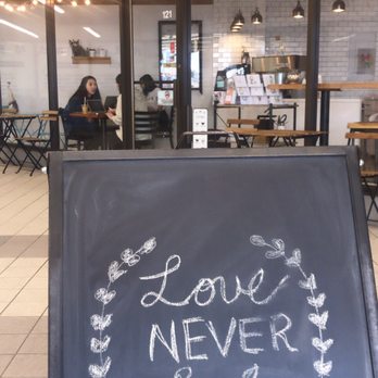 Fresh Press Coffee Bar - Coffee & Tea Near Me - Richmond, British Columbia Fresh Press Coffee Bar - Coffee & Tea Near Me - Richmond, British Columbia