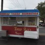 Photo of Tacos Roxy