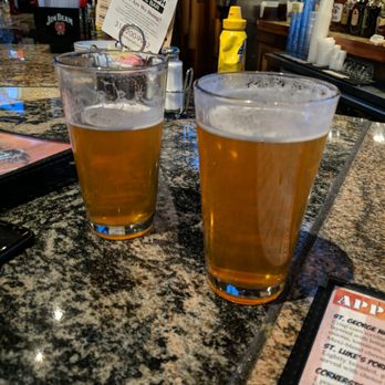 Cafe Telegraph - Drink specials on the weekends. SOLD! - Sports Bars Near Me - Saint Louis, Missouri Cafe Telegraph - Drink specials on the weekends. SOLD! - Sports Bars Near Me - Saint Louis, Missouri