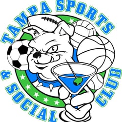 Tampa Sports & Social Club