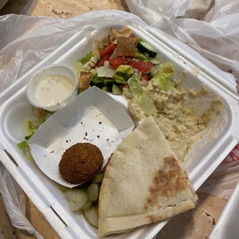 East Bistro - The Mediterranean Eatery - Falafel - Mediterranean Near Me - Clearwater, Florida East Bistro - The Mediterranean Eatery - Falafel - Mediterranean Near Me - Clearwater, Florida