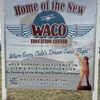 WACO Air Museum & Learning Center gift card