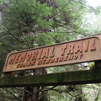 Silverking Lodge - Hotels Near Me - Ketchikan, Alaska Silverking Lodge - Hotels Near Me - Ketchikan, Alaska