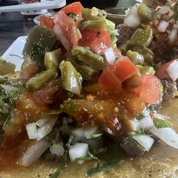 Taqueria Potrillos - Mexican Near Me - Moorpark, California Taqueria Potrillos - Mexican Near Me - Moorpark, California