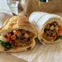 Photo of Banh Mi & Bowl