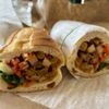 Banh Mi & Bowl gift card