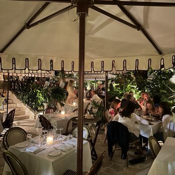 La Grande Boucherie - Outdoor - French Near Me - Miami Beach, Florida La Grande Boucherie - Outdoor - French Near Me - Miami Beach, Florida
