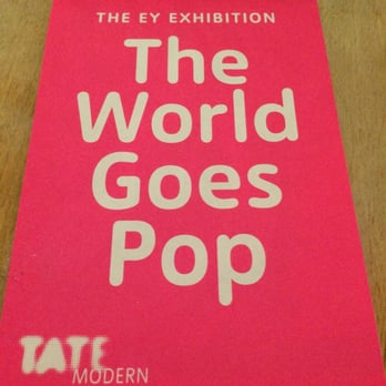 Tate Modern - Art Museums Near Me - London, XGL Tate Modern - Art Museums Near Me - London, XGL