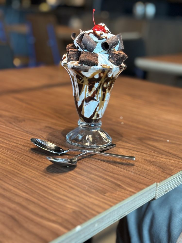 Food from Hill's Kitchen - Sugar House