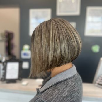 Sassy Do’s - Cut and color by Cali - Hair Salons Near Me - Upland, California Sassy Do’s - Cut and color by Cali - Hair Salons Near Me - Upland, California