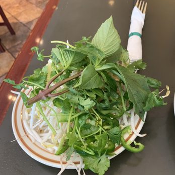 Pho Dat Thanh - Vietnamese Near Me - Columbia, Maryland Pho Dat Thanh - Vietnamese Near Me - Columbia, Maryland