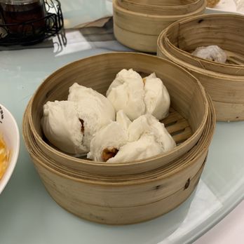 Beijing Duck Seafood Restaurant - Seafood Near Me - Philadelphia, Pennsylvania