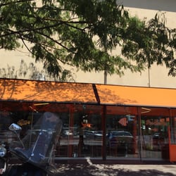 Mercatino del Pesce