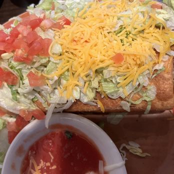 Mexican Village Restaurant - Mexican Near Me - Detroit, Michigan Mexican Village Restaurant - Mexican Near Me - Detroit, Michigan