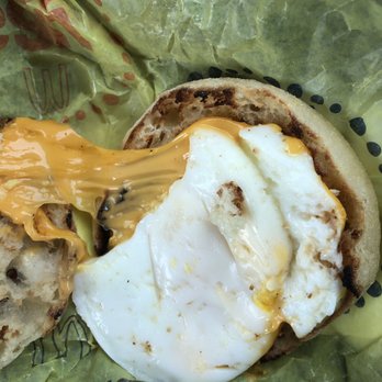 McDonald's - Fast Food Near Me - Rancho Cucamonga, California McDonald's - Fast Food Near Me - Rancho Cucamonga, California