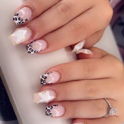 Shaype Nail Spa