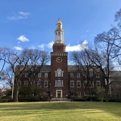 Brooklyn College Library - @bigmovie // Brooklyn College Library