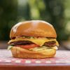 Small Cheval- Lincoln Square gift card