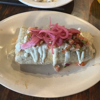Scooter's Chillin'-N-Grillin' - Breakfast burrito - Sports Bars Near Me - Twin Falls, Idaho Scooter's Chillin'-N-Grillin' - Breakfast burrito - Sports Bars Near Me - Twin Falls, Idaho